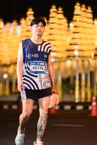 BIB: 
                            <button type="button" onclick="openModal(24525356)" class="btn btn-primary btn-sm float-right btn-popup" data-toggle="modal" data-target=".modal-high-quality">
                        <i class="fas fa-shopping-cart"></i> Add to Cart
                    </button>
                                            <button type="button" onclick="isThisMe(24525356, true)" class="btn btn-success btn-sm float-right btn-popup btn-isme hidden" data-toggle="tooltip" data-placement="bottom" title="นี่คือรูปของคุณใช่ไหม คลิกที่นี่เพื่อเอาเข้าอัลบั้ม">
                        <i class="fas fa-plus"></i> Add to album
                    </button>
                    <button type="button" onclick="isThisMe(24525356, false)" class="btn btn-warning btn-sm float-right btn-popup btn-isnotme hidden">
                        <i class="fas fa-ban"></i> Remove from album
                    </button>